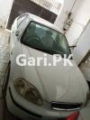 Honda Civic EXi 1998 For Sale in Karachi