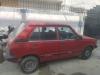 Suzuki FX  1983 For Sale in Karachi