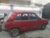 Suzuki FX  1983 For Sale in Karachi