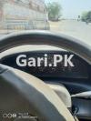 Suzuki Baleno  2003 For Sale in Khushab