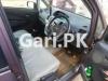 Daihatsu Move  2014 For Sale in Okara