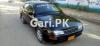 Toyota Corolla XE 1998 For Sale in Karachi