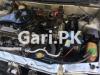 Suzuki Cultus VXR 2006 For Sale in Attock