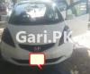 Honda Fit  2016 For Sale in Gujranwala