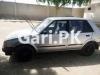 Daihatsu Charade  1985 For Sale in Karachi