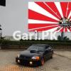 Honda Civic EXi 1996 For Sale in Lahore