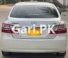 Toyota Premio  2008 For Sale in Karachi