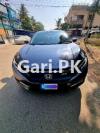 Honda Civic Turbo 1.5 2020 For Sale in Karachi