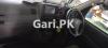 Daihatsu Hijet  2013 For Sale in Karachi