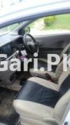 Daihatsu Mira  2016 For Sale in Gujranwala