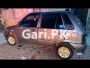 Suzuki Mehran VX 2011 For Sale in Sialkot