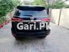 Toyota Fortuner 2.7 VVTi 2018 For Sale in Lahore