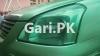 Toyota Premio  2004 For Sale in Peshawar