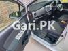 Toyota Yaris  2015 For Sale in Rawalpindi