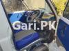 Suzuki Other Prosmetic 1988 For Sale in Chakwal