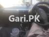 Suzuki Cultus VXR 2005 For Sale in Rawalpindi