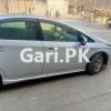 Toyota Prius  2013 For Sale in Faisalabad