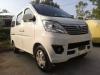 Changan Karvaan  2020 For Sale in Karachi