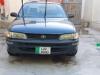 Toyota Corolla XE 1994 For Sale in Peshawar