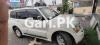 Mitsubishi Pajero GLX 2.8D 2005 For Sale in Islamabad