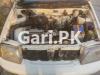 Suzuki Cultus VXR 2006 For Sale in Rawalpindi