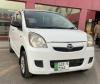 Daihatsu Mira  2008 For Sale in Lahore