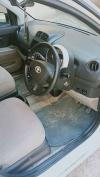 Toyota Passo  2007 For Sale in Rawalpindi