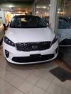 Kia Sorento  2021 For Sale in Lahore