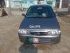 Suzuki Alto VXR 2011 For Sale in Swabi