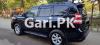 Toyota Prado TX 2.7 2012 For Sale in Islamabad