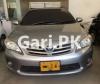 Toyota Corolla GLI 2012 For Sale in Karachi