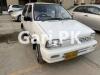 Suzuki Mehran VXR 2010 For Sale in Karachi