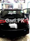 Toyota Vitz  2021 For Sale in Gujranwala