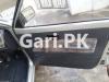 Suzuki Mehran VXR 2002 For Sale in Lahore