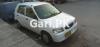 Suzuki Alto  2007 For Sale in Karachi