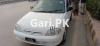 Suzuki Cultus VXR 2004 For Sale in Peshawar