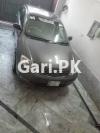 Toyota Other  2005 For Sale in Faisalabad