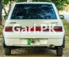 Suzuki Cultus VXR 2007 For Sale in Lahore