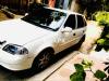 Suzuki Cultus Limited Edition 2017 For Sale in Lahore