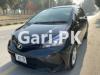 Toyota Vitz  2014 For Sale in Islamabad