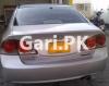 Honda Civic VTi Oriel Prosmatec 2008 For Sale in Lahore