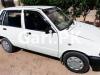 Suzuki Mehran VX 2007 For Sale in Karachi