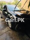 Toyota Corolla GLI 2017 For Sale in Faisalabad