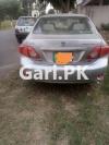 Toyota Other VX 2010 For Sale in Gujranwala