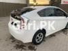 Toyota Prius  2014 For Sale in Islamabad