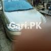 Toyota Corolla XE 2004 For Sale in Gujranwala