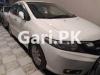 Honda City Aspire 2018 For Sale in Lahore