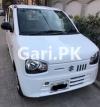 Suzuki Alto  2021 For Sale in Faisalabad