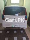 Daihatsu Mira  2012 For Sale in Sialkot