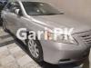 Toyota Camry  2007 For Sale in Lahore